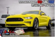 $39995 : Ford Mustang 2021 GT Premium thumbnail