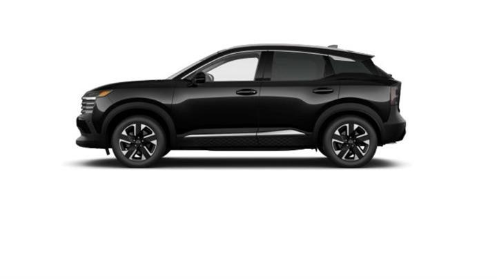 $30025 : 2025 Nissan Kicks image 1