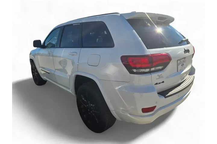 $27529 : Jeep Grand Cherokee WK 2022 image 3