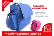 Fabricantes de pañaleras quito thumbnail