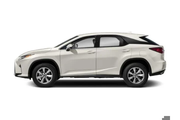 $27990 : Lexus RX 350 2019 4dr SUV image 3