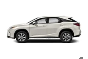 $27990 : Lexus RX 350 2019 4dr SUV thumbnail