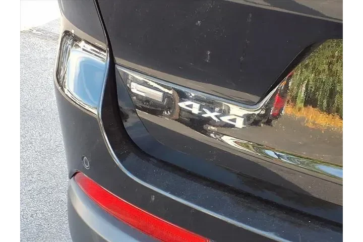 $31860 : Jeep Grand Cherokee L 2022 4 image 4