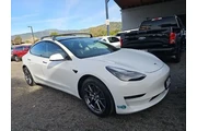 $27995 : Tesla Model 3 2021 Standard thumbnail