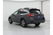 $18998 : Subaru Outback 2019 AWD 3.6R thumbnail