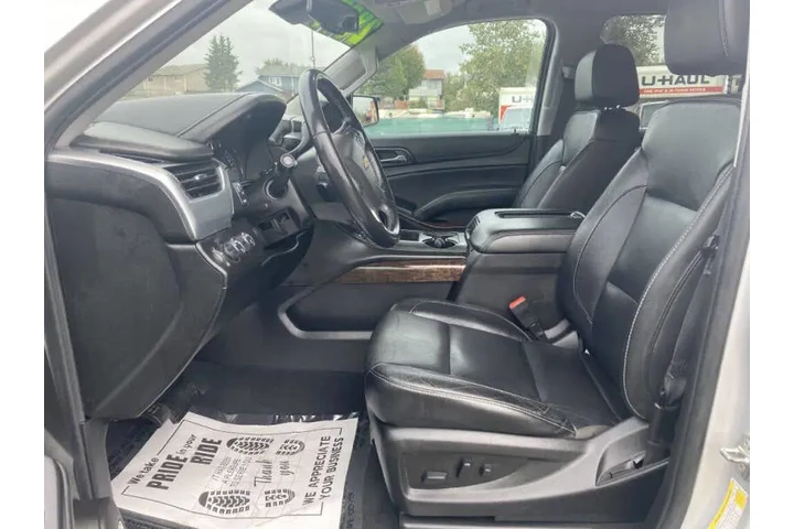 $28999 : 2019 Tahoe LT image 10