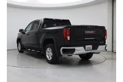 $33998 : GMC Sierra 1500 2022 4x2 SLE thumbnail