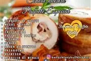 BANQUETES Y BUFFETS BETTY thumbnail 4