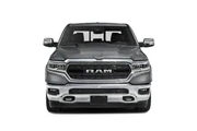 $35997 : Ram 1500 2019 4x4 Limited 4d thumbnail