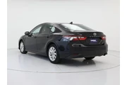 $23998 : Toyota Camry 2024 LE 4dr Sed thumbnail