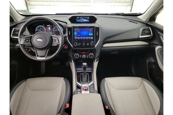 $29998 : Subaru Forester 2023 AWD Lim image 9