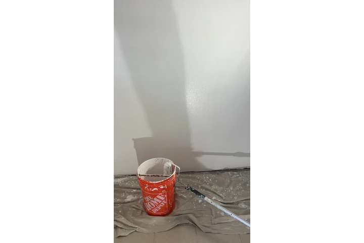 Remodeling & cleaning services image 5