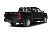 $37586 : Toyota Tundra 2023 4x4 SR 4d thumbnail