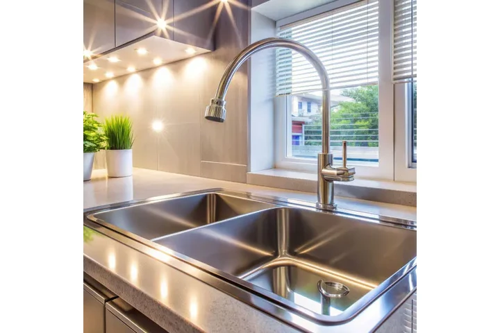 Rosie’s Cleaning Services image 4