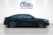 $29991 : Honda Civic Hybrid 2026 Spor thumbnail