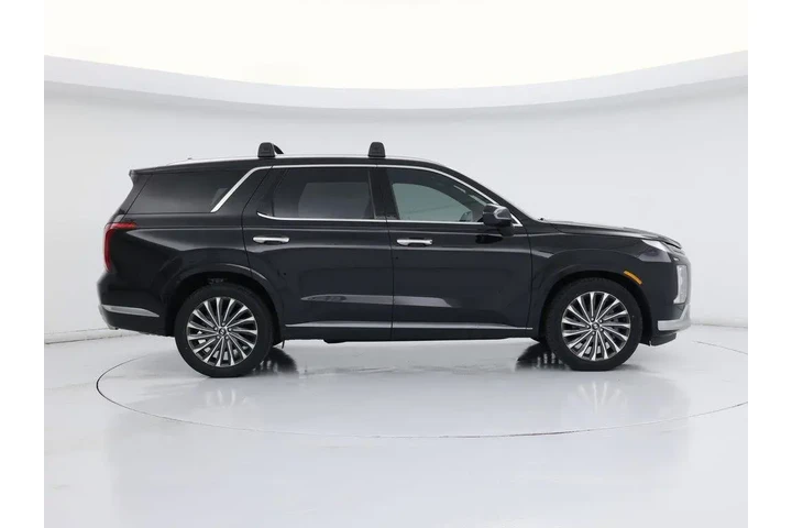 $37998 : Hyundai PALISADE 2023 Callig image 7
