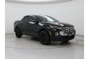 Hyundai SANTA CRUZ 2023 AWD en Raleigh