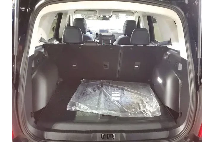 $28991 : Ford Bronco Sport 2024 AWD O image 7