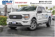 Ford F-150 2023 4x2 XLT 4dr en Riverside