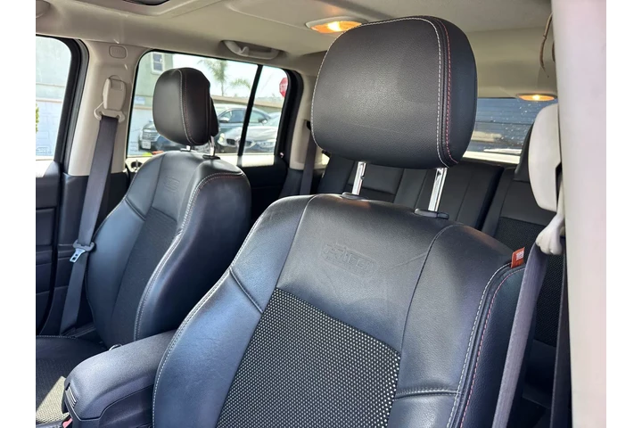 $5939 : Jeep Patriot 2016 Sport 75th image 3