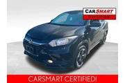 Honda HR-V 2018 AWD EX 4dr C en Vineland