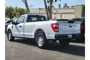 $29845 : Ford F-150 2021 4x2 XL 2dr R thumbnail