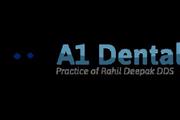A1 Dental-Rahil Deepak DDS thumbnail 3