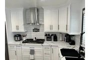 Remodelacion de Cosina & Baño thumbnail