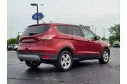 $6998 : Ford Escape 2015 SE 4dr SUV thumbnail