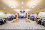 Venue with room for 250 guests thumbnail