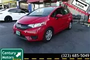 USED TOYOTAS @ 424-333-0422 en Los Angeles