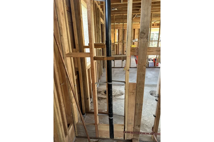 ADUFlores Desing and construcc image 6