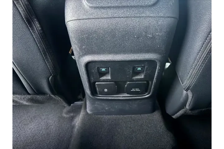 $39700 : Ford Bronco 2022 4x4 Outer B image 10