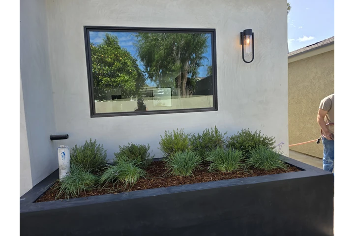 Landscaping y jardineria image 1
