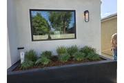 Landscaping y jardineria en Los Angeles