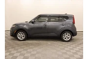 $15807 : Kia Soul 2022 LX 4dr Crossov thumbnail