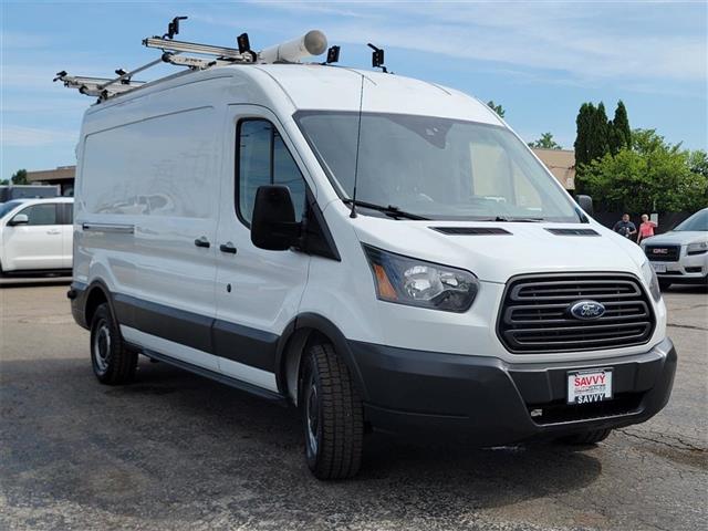 $22000 : 2018 Transit-250 image 9