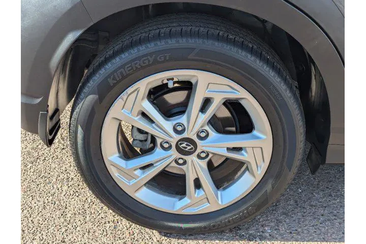 $19990 : Hyundai KONA 2023 AWD SEL 4d image 10