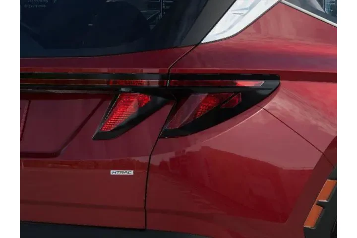 $33650 : Hyundai TUCSON 2026 AWD SE 4 image 10