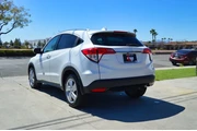 $15995 : Used 2019 HR-V EX-L 2WD CVT f thumbnail