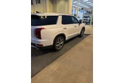 $22991 : Hyundai PALISADE 2021 SEL 4d thumbnail