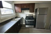 $1350 : HOME FOR RENT IN CHICAGO IL thumbnail