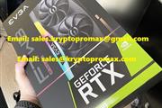 Krypto Promax thumbnail 2