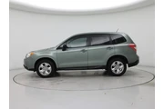 $15998 : Subaru Forester 2014 AWD 2.5 thumbnail