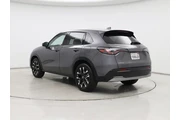 $30998 : Honda HR-V 2026 AWD EX-L 4dr thumbnail