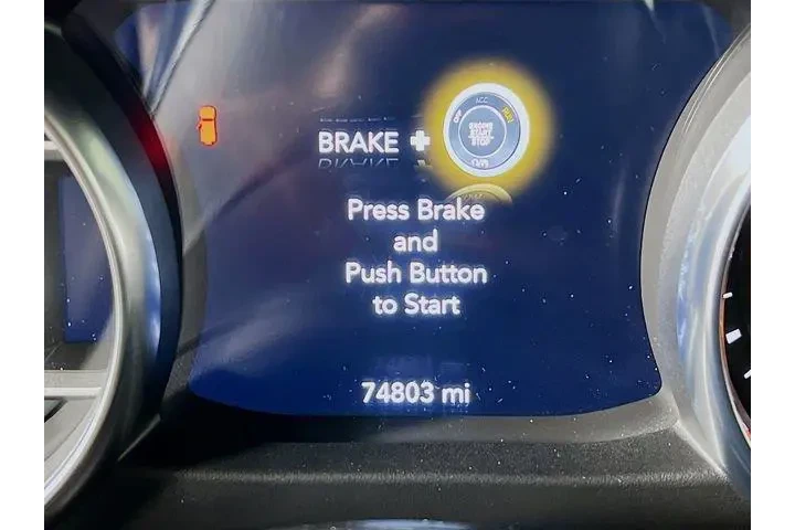 $29975 : Jeep Wrangler Unlimited 2021 image 9