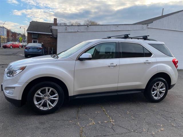 $5699 : 2016 Equinox LT image 5