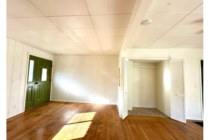 $1699 : Apartamento en alquiler image 9