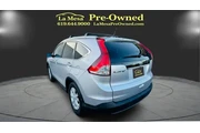 $7995 : 2013 CR-V EX-L thumbnail