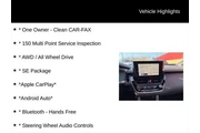 $29900 : Toyota Corolla Cross Hybrid thumbnail